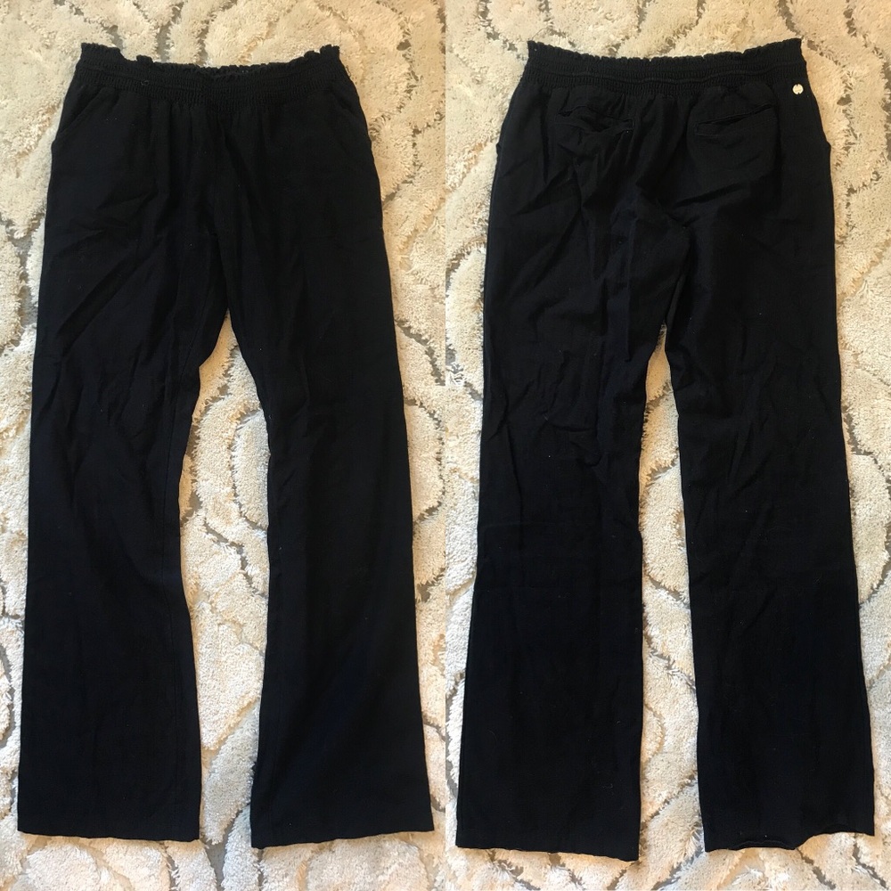 Ripcurl beach pants